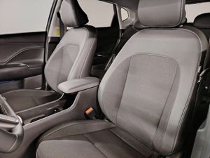 Hyundai Kona 1.0 TGDI Tecno - Foto 19