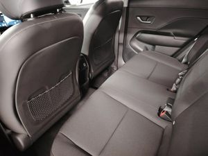 Hyundai Kona 1.0 TGDI Tecno - Foto 20