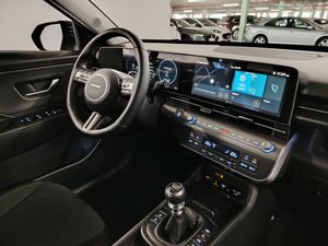 Hyundai Kona 1.0 TGDI Tecno - Foto 36