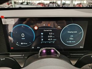 Hyundai Kona 1.0 TGDI Tecno - Foto 30