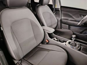 Hyundai Kona 1.0 TGDI Tecno - Foto 11