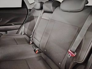 Hyundai Kona 1.0 TGDI Tecno - Foto 34