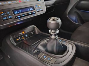 Hyundai Kona 1.0 TGDI Tecno - Foto 31