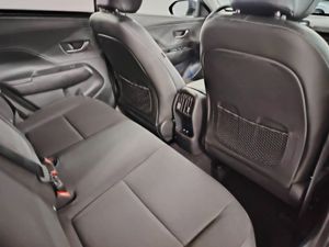 Hyundai Kona 1.0 TGDI Tecno - Foto 26