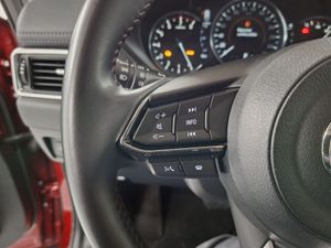 Mazda CX-5 2.0 GE 121kW (165CV) 2WD AT Homura - Foto 17