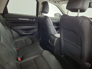 Mazda CX-5 2.0 GE 121kW (165CV) 2WD AT Homura - Foto 30