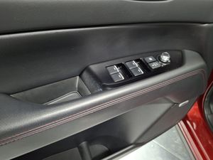 Mazda CX-5 2.0 GE 121kW (165CV) 2WD AT Homura - Foto 26