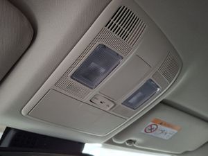 Mazda CX-5 2.0 GE 121kW (165CV) 2WD AT Homura - Foto 29