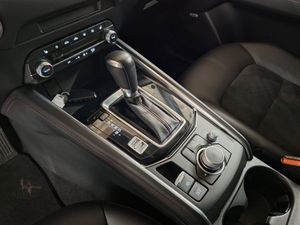 Mazda CX-5 2.0 GE 121kW (165CV) 2WD AT Homura - Foto 23