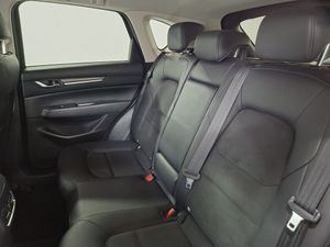 Mazda CX-5 2.0 GE 121kW (165CV) 2WD AT Homura - Foto 32