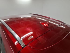 Mazda CX-5 2.0 GE 121kW (165CV) 2WD AT Homura - Foto 18