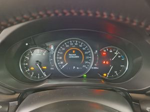 Mazda CX-5 2.0 GE 121kW (165CV) 2WD AT Homura - Foto 38