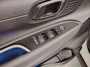 Hyundai Bayon 1.0 TGDI 74kW (100CV) Maxx - Foto 18