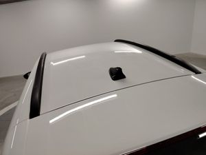 Hyundai Bayon 1.0 TGDI 74kW (100CV) Maxx - Foto 14