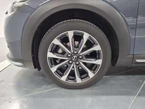 Mazda CX-3 2.0 G 89kW (121CV) 2WD Zenith - Foto 18