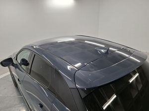 Mazda CX-3 2.0 G 89kW (121CV) 2WD Zenith - Foto 38