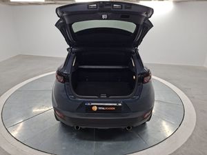 Mazda CX-3 2.0 G 89kW (121CV) 2WD Zenith - Foto 31