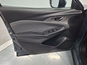 Mazda CX-3 2.0 G 89kW (121CV) 2WD Zenith - Foto 26