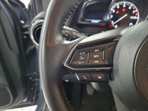 Mazda CX-3 2.0 G 89kW (121CV) 2WD Zenith - Foto 29