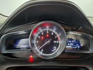 Mazda CX-3 2.0 G 89kW (121CV) 2WD Zenith - Foto 12