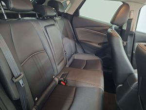 Mazda CX-3 2.0 G 89kW (121CV) 2WD Zenith - Foto 40