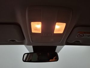 Mazda CX-3 2.0 G 89kW (121CV) 2WD Zenith - Foto 36