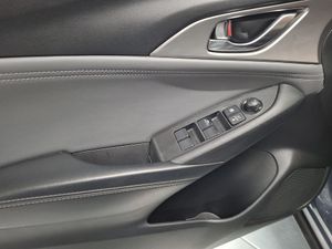 Mazda CX-3 2.0 G 89kW (121CV) 2WD Zenith - Foto 33