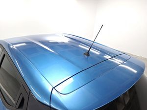 Nissan Micra DIG-T 86 kW (117 CV) E6D Tekna - Foto 11