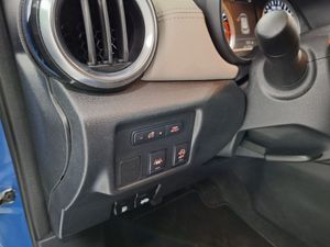 Nissan Micra DIG-T 86 kW (117 CV) E6D Tekna - Foto 23