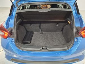 Nissan Micra DIG-T 86 kW (117 CV) E6D Tekna - Foto 26