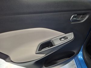 Nissan Micra DIG-T 86 kW (117 CV) E6D Tekna - Foto 30