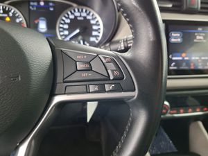 Nissan Micra DIG-T 86 kW (117 CV) E6D Tekna - Foto 25