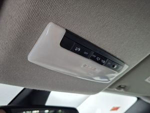 Nissan Micra DIG-T 86 kW (117 CV) E6D Tekna - Foto 28