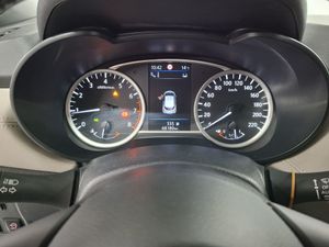 Nissan Micra DIG-T 86 kW (117 CV) E6D Tekna - Foto 35