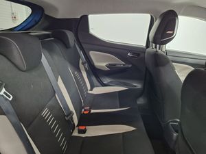 Nissan Micra DIG-T 86 kW (117 CV) E6D Tekna - Foto 37