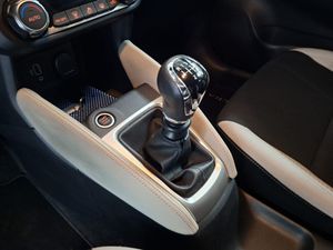 Nissan Micra DIG-T 86 kW (117 CV) E6D Tekna - Foto 19