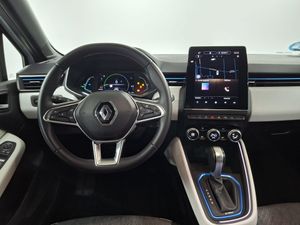 Renault Clio SL E-Tech Edition Híbrido 104 kW (140CV) - Foto 17