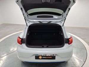 Renault Clio SL E-Tech Edition Híbrido 104 kW (140CV) - Foto 11