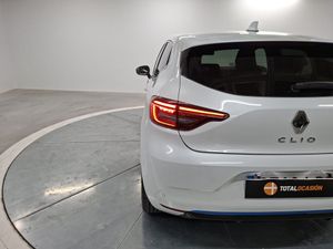 Renault Clio SL E-Tech Edition Híbrido 104 kW (140CV) - Foto 13