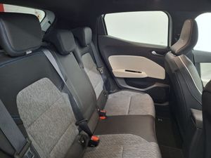 Renault Clio SL E-Tech Edition Híbrido 104 kW (140CV) - Foto 32