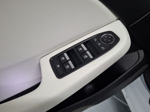 Renault Clio SL E-Tech Edition Híbrido 104 kW (140CV) - Foto 15