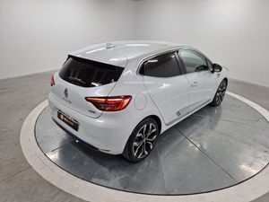 Renault Clio SL E-Tech Edition Híbrido 104 kW (140CV) - Foto 5