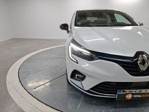 Renault Clio SL E-Tech Edition Híbrido 104 kW (140CV) - Foto 12