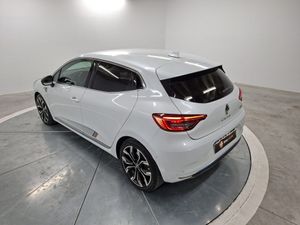 Renault Clio SL E-Tech Edition Híbrido 104 kW (140CV) - Foto 8