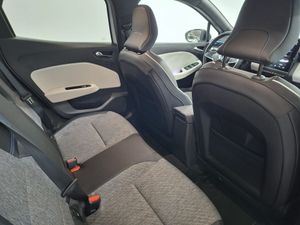 Renault Clio SL E-Tech Edition Híbrido 104 kW (140CV) - Foto 31