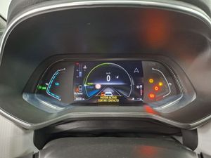 Renault Clio SL E-Tech Edition Híbrido 104 kW (140CV) - Foto 21