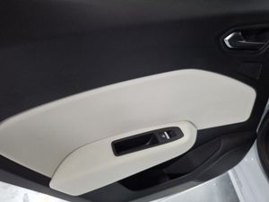 Renault Clio SL E-Tech Edition Híbrido 104 kW (140CV) - Foto 30