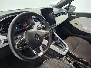 Renault Clio SL E-Tech Edition Híbrido 104 kW (140CV) - Foto 34