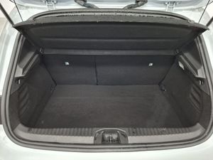 Renault Clio SL E-Tech Edition Híbrido 104 kW (140CV) - Foto 36