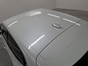 Renault Clio SL E-Tech Edition Híbrido 104 kW (140CV) - Foto 26